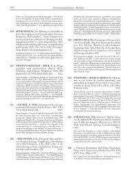 Auswertungsbogen bewertungsbogen für eine bildergeschichte, einsetzbar ab der 3. Zisska Schauer Auktion 57 By Friedrich Zisska Issuu