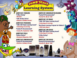 Check spelling or type a new query. Steam Obshnost Rkovodstvo Jumpstart Learning System Custom Steam Installation Under Construction