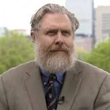 2025 Conference — HBS Health Care Club