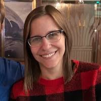 10+ "Polis" profiles