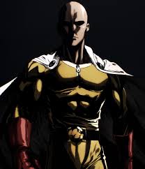 One Punch Man 1920x2236 Wallpaper Teahub Io Tons of awesome one punch man wallpapers to download for free. one punch man 1920x2236 wallpaper