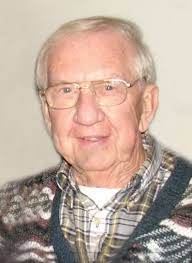 William Harp Obituary