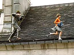 Courir En Reve Le Sens Interpretation Des Reves Reve Cour