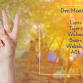 Den Meetings event image