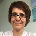 ZZZ_DU Addictologie Océan Indien