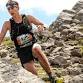 Scafell Sky Race - Lanty Slee's Langdale @ Stickle Barn, Sticklebarn Tavern, Great Langdale Event Image