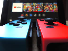 We have a wide range of top brand game consoles at low prices. The Best Value Gaming Consoles For Every Budget Moneysense