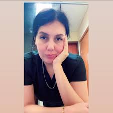 Alice se llevó una calificación casi perfecta! 💅🏻☺️ Su atuendo de  bailarina le encantó a los jueces. ¿Qué le faltó para ser perfecto?