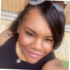 careertransition #opportunityseeker #hrprofessional  #proffesionaldevelopment #networking #newbeginnings2024 #jobsearch