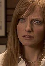 MDA (TV Series 2002–2005)