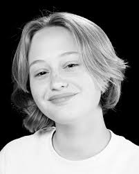 LIKE COMMENT AND REPOST IF YOU ARE EXCITED FOR GYPSY!! Cameron Foley: Sound  Designer Sophie Backus: Lighting Desginer Jose Mendoza Alba: Shop Foreman  Jaden Richardson: Scenic Designer