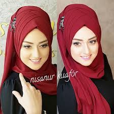 Nisanur Hayrunnisa Turban In Instagram Gonderisi 23 Eki 2016 4 31os Utc Nikah Sekerleri Gelinlik Turbanlar