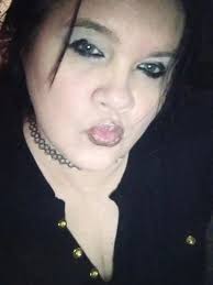 Robinson Funerals & Cremations