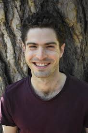 December 1, 2022 Newsletter (Dec 03, 2022)