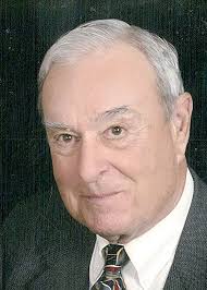 Comet girls earn spot in Holiday Classic title game