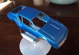 Image result for Blue Gendarmerie 1982 Renault