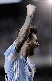 Find the perfect lionel messi argentina stock photos and editorial news pictures from getty images. Messi Argentina Hd By Rahul09 On Deviantart