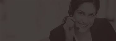 Contact Lehal Law for a Consultation