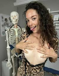 Emma Hall Nude Leaked Onlyfans Photo 147 Free Online | Of CelebExposed