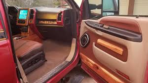 Bronco graveyard has all of the ford bronco interior trim pieces you need to get it back in shape. Self Made Frankenstein Ford Super Bronco With V8 Engine