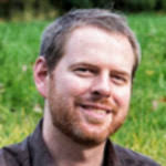 Dr. Christopher Seymour, MD, Critical Care Medicine