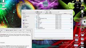 Best minecraft mods and mod reviews. Minecraft Ordner Finden 1 11 Windows Mac German Deutsch Wo Gespeichert Saves Usw Youtube