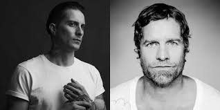 Jacques Moolman releases 'Wondrous Thing'