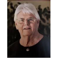 Jackson Eddy Obituary