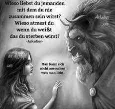 Manchmal ist es eben so, dass der partner nicht mehr will oder jemanden kennengelernt hat dann muss man ihn manchmal einfach gehen lassen, weil oft bringt das kämpfen nunmal leider nichts. Die 29 Besten Ideen Zu Jemanden Lieben Der Einen Nicht Liebt Jemanden Lieben Spruche Spruche Furs Herz