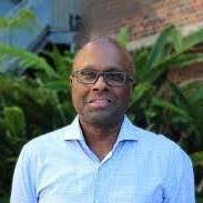 Professor Sailesh Kumar