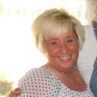 Trevor Hurlbert Email & Phone Number