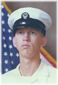 Wesley James Case Obituary