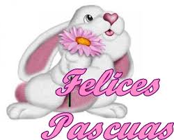 Resultado de imagen para pascuas 2015