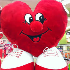 567 ziyaretçi walgreens ziyaretçisinden 16 fotoğraf ve 5 tavsiye gör. Walgreens Camelback East 7000 N 16th St 100