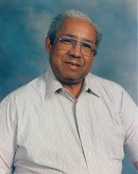 Obituary information for Carl Donald Mayfield Sr.