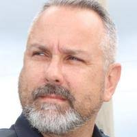 Lt. Joe 'Phil McGroin' Renshaw set to retire from DPD without disciplinary  action