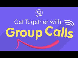 Find your best replacement here. We Ve Tried 7 Skype Alternatives During 4 Weeks Reviewed November 2019 Brief Chat Task Manager