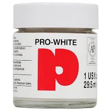 Image result for Vepris whitei