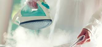 Le cauchemar des centrales vapeur, c'est lorsqu'elles n'arrivent plus à faire de la vapeur. Au Secours Ma Centrale Vapeur Crache De L Eau Guide D Achat Centrale A Vapeur