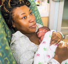 Oak Lawn hospital welcomes 17 sets of twins in first week of April