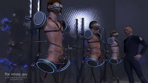 Damnd1 - Best adult videos and photos