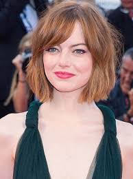 Le visage carré se caractérise par un front large et une mâchoire proéminente. Coupes De Cheveux Coiffures Hair Style Layered Hairstyle Bob Hairstyle Coupe De Cheveux Coup Coiffure Visage Rond Coupe Visage Carre Coiffure Visage Carre