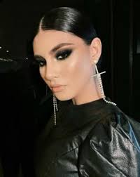 Leidy Marin Alfaro (lady26lam)