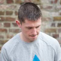 James Wallwork (@Jamie88wallwork)