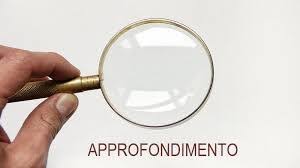 Fotografia del pubblico impiego presentata al forum pa 2021: 31 03 2020 La Dispensa Dal Servizio Del Dipendente Pubblico Nel Periodo Di Emergenza Epidemiologica Da Covid 19 Presupposti Rischi E Responsabilita Segretari Comunali Vighenzi