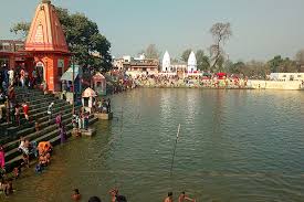 Dadhichi is primarily known for sacrificing his life so. Dadichi Kund Naimisharanya Its Mythological Significance Other Info Up Tourism