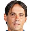 It is understood an agreement is in place for inzaghi, 45, to move to the san siro after his exit from lazio. 1