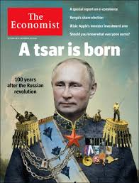 The world in 2017 looks ahead to a new american presidency, a chinese communist party i mean the cover an economist magazine is a goddamn tarot spread. The Economist In Audio October 28th 2017 The Economist Store Economist Diaries
