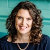 10+ "Marjorie Meier" profiles