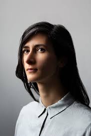 Interdisciplinary Archives